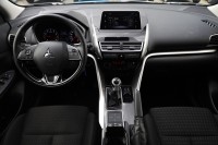 Mitsubishi Eclipse Cross 1.5 T-MIVEC Basis 2WD