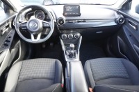 Mazda 2 1.5 SKYACTIV