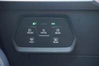 Cupra Leon ST 2.0 TSI 4Drive DSG