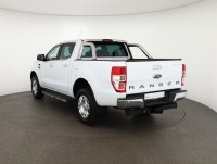 Ford Ranger 3.2 TDCi 4x4