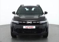 Dacia Bigster Essential 140 mHev