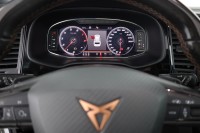 Cupra Ateca 2.0 TSI DSG 4Drive