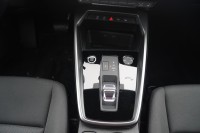 Audi A3 Sportback 30 TDI S-Tronic