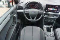 Seat Tarraco 1.5 TSI Style
