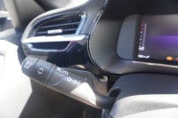 Opel Corsa GS 1.2 DI Turbo