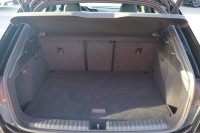 Audi A3 Sportback 35 TFSI advanced
