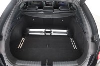 Kia pro_cee'd ProCeed 1.6 T-GDI GT