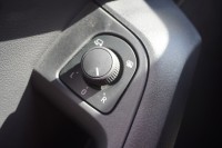 Cupra Ateca 2.0 TSI 4Drive DSG