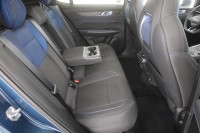LYNK&CO 01 1.5 TD PHEV Aut.