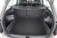 Skoda Fabia Combi 1.0 Cool Plus