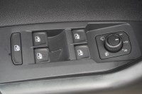 VW Taigo 1.0 TSI DSG