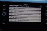 VW Taigo 1.0 R-Line DSG