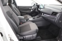 Nissan Qashqai N-Connecta 1.3 Dig-T MHEV Aut.