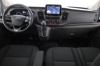 Ford Transit Custom 2.0 TDCi L2