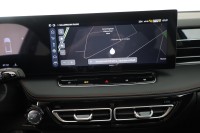 MG HS 1.5 T-GDI Luxury Aut.