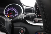 Kia cee'd Sporty Wagon Ceed SW 1.5 T-GDI Aut.