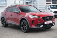 Cupra Formentor 1.5 TSI