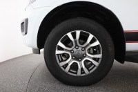Ford Ranger 2.0 TDCi Wildtrak