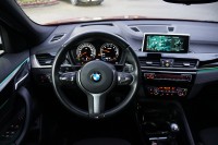 BMW X2 sDrive 18i