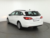 Opel Astra K ST 1.0 Turbo Business