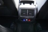 VW Touran 1.4 TSI R-Line