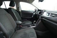 VW T-Roc 1.5 16V TSI Style