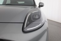 Ford Puma ST-Line 1.0 EB