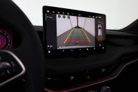 Skoda Superb Combi Sportline 2.0 TSI DSG