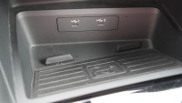 Audi A3 40 TFSI e-tron Sportback S line