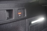 Audi Q5 3.0 50 TDI quattro