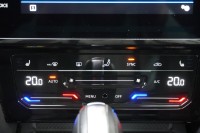 VW Passat Alltrack 4Motion 2.0 TDI