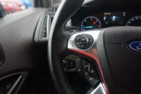 Ford Tourneo Connect 1.5 TDCi