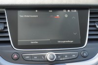 Opel Grandland X 1.2 Innovation