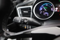 Kia xcee'd XCeed 1.6 Hybrid Spirit