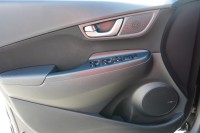 Hyundai Kona 1.0 T-GDI Trend