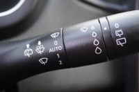 Renault Scenic 1.3 TCE Intens