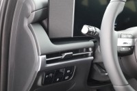 Hyundai Tucson 1.6 T-GDI HEV Aut.