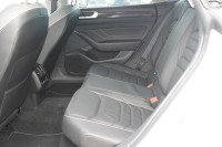 VW Arteon SB 2.0 TDI