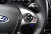 Ford Transit Connect Kombi 220 L1D1