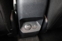 Ford Puma ST-Line 1.0 EB Aut.