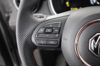 MG HS 1.5 T-GDI Luxury Aut.