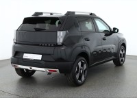 Fiat Grande Panda La Prima 1.2 Hybrid Aut.