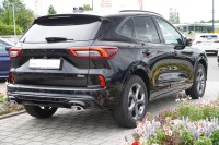 Ford Kuga 1.5 EB ST-Line Aut.
