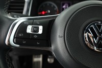VW T-Roc 1.5 TSI 2xR-Line