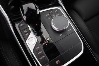 BMW 320 e Touring Advantage