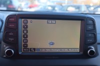 Hyundai Kona 1.0 T-GDI Trend 2WD