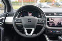 Seat Arona 1.0 TSI Xcellence