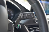Ford Focus Turnier 1.0 M-Hybrid