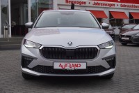 Skoda Scala 1.0 TSI DSG