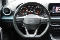 Seat Arona 1.0 TSI Xperience
